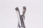 Preview: Incisor spreader, 18,5cm -19 cm
